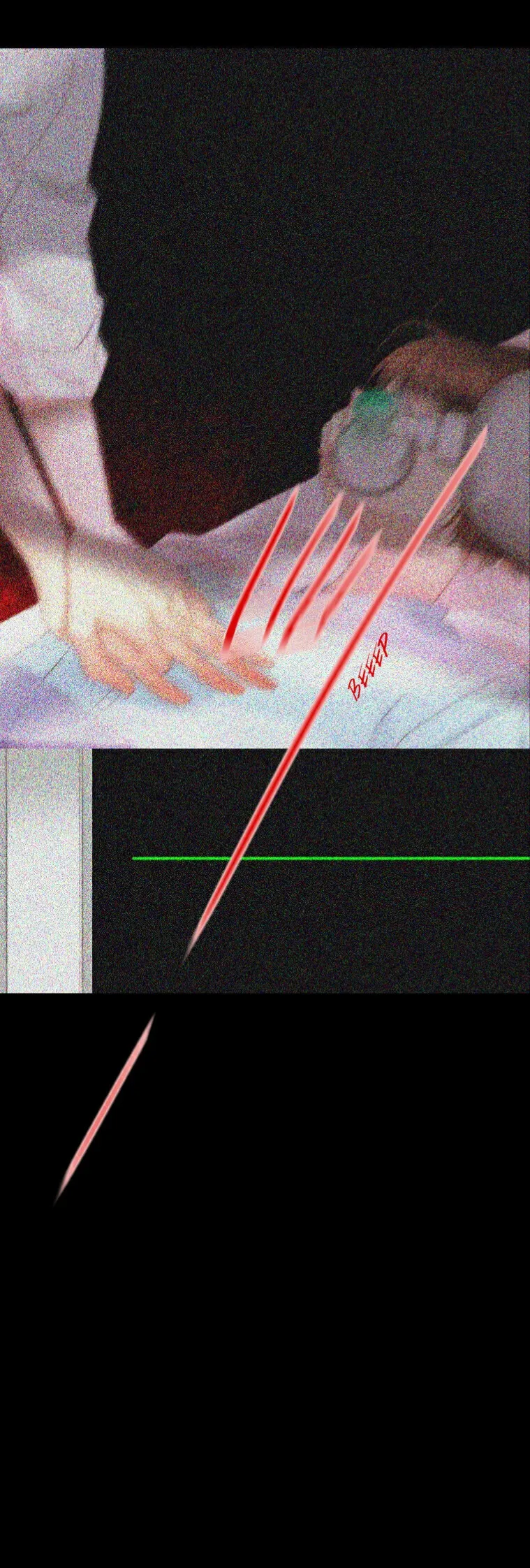MjIwMUpOTlJTMzVTQk5IOA.ZDQz huTBB8oTyvCGAYBZgJT7 b3afjjILlANVkdi0UlCsYAZMtSzXzd H1iLGow