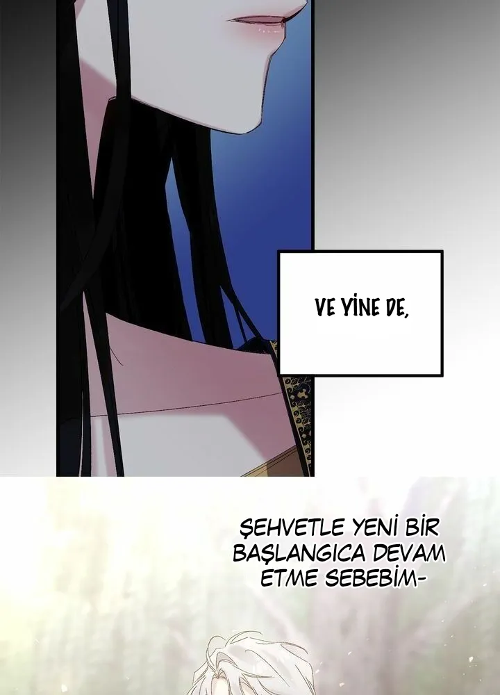 MjIwMUpOTlJTQ1E0SzlTNg.ZFcfyoqlb epqOiHxtsbVkbjyP EEwd CH5zqBZnsnf5JopYi RCGrZ