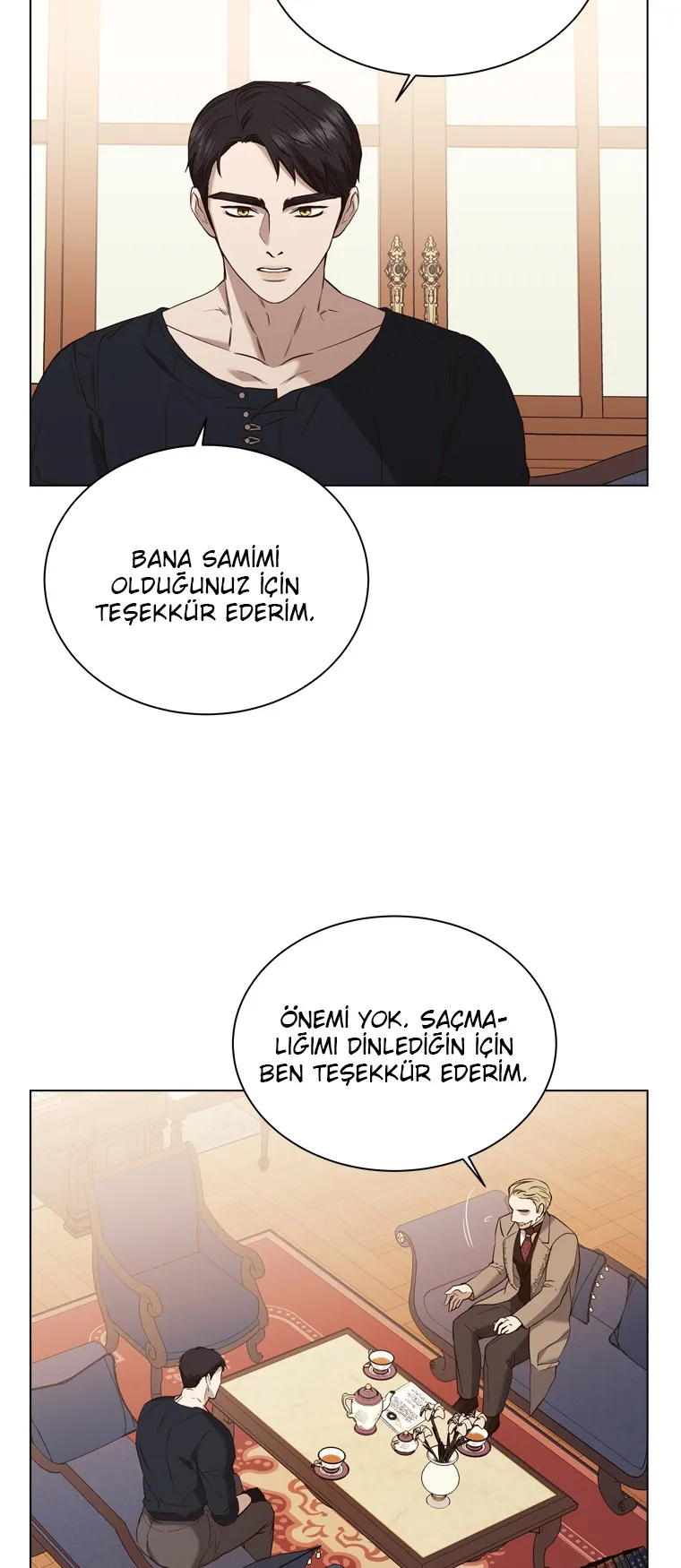 MjIwMUpOTlJTQ1RZMkU5Vg.0jKZovdkGRBGDCuRnG4kXWDW9iHMYN219Nyy9qXZe9w