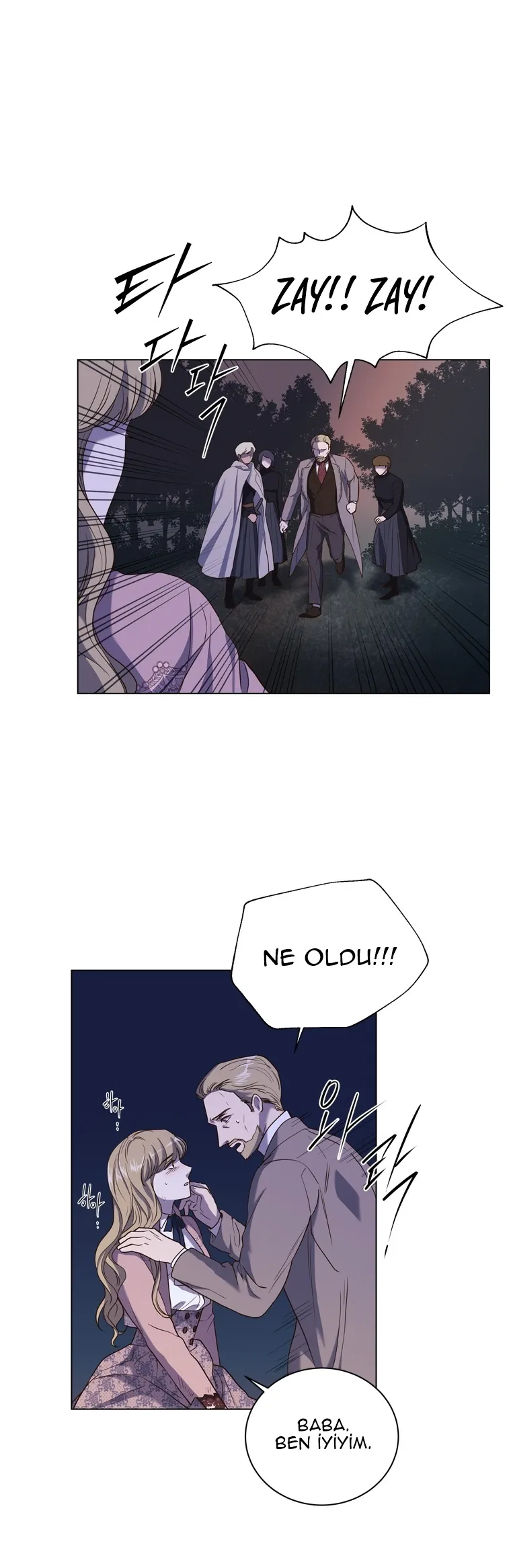 MjIwMUpOTlJTQ1RaMDBENg.Y89tPnfoDQIqgDSuMOJBz h Y5cNdiJ1n0beI2ZWWrk