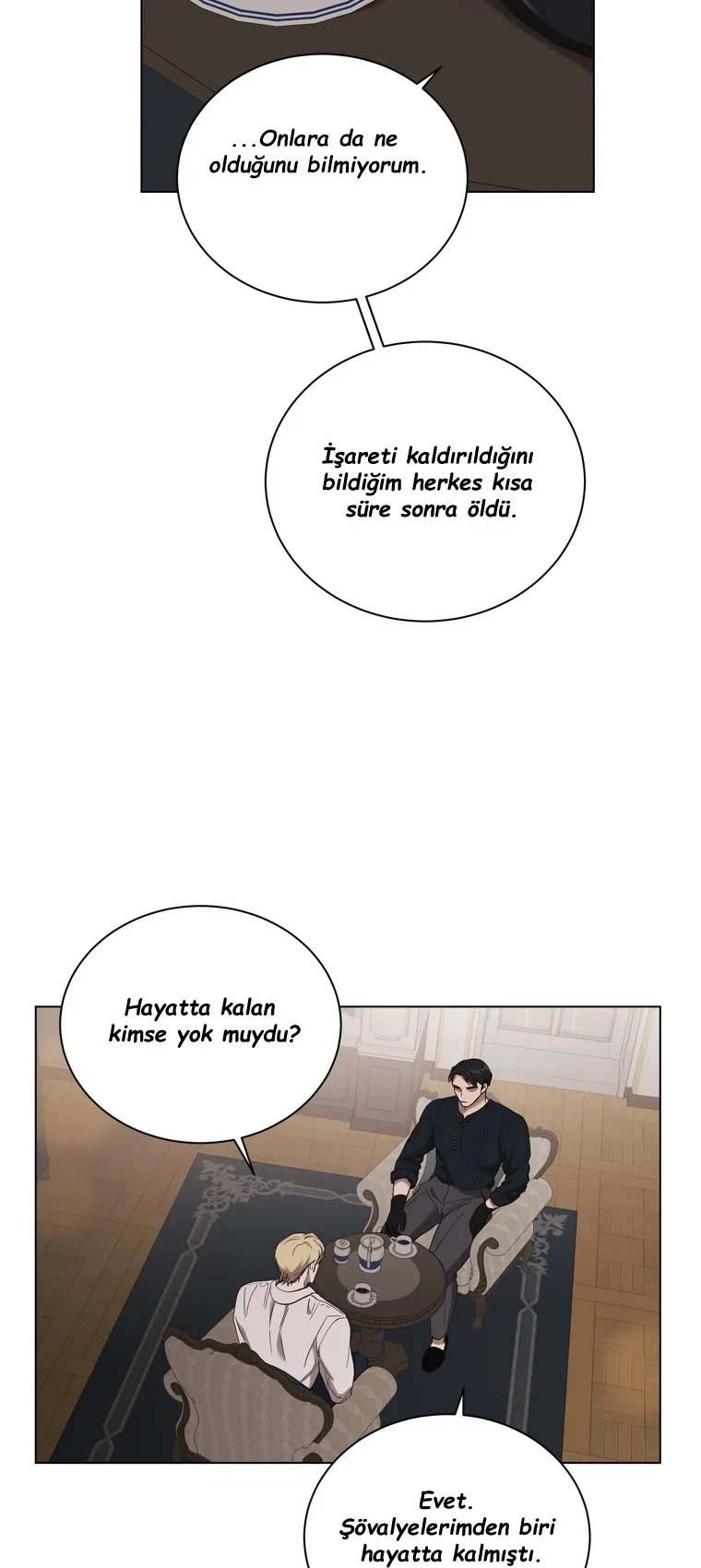 MjIwMUpOTlJTQ1RaQzlBVg.CvgC1yIeo zI7F rhuEMERC6G8dQaVzwj12rs9hDCjg