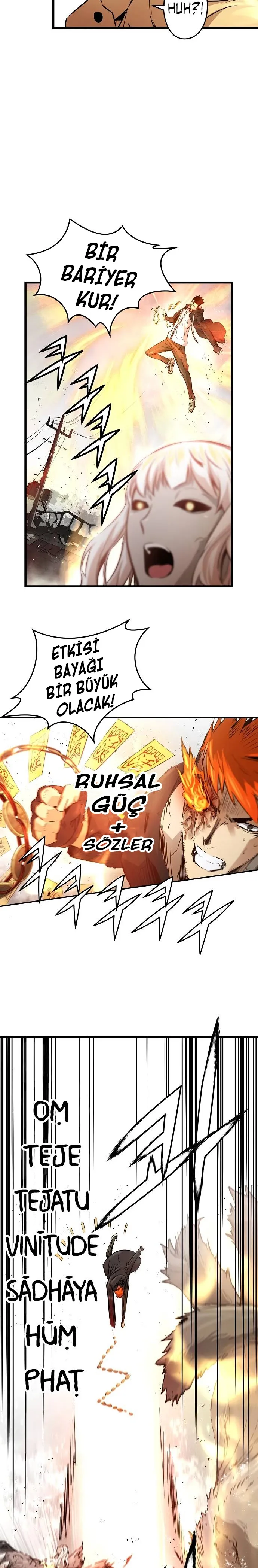 MjIwMUpOTlJTQ1pXR0QwNg.SJb3 uOXw8YpgF1sUVORpvqlJbiQP7vo3tKtUP GJ3s