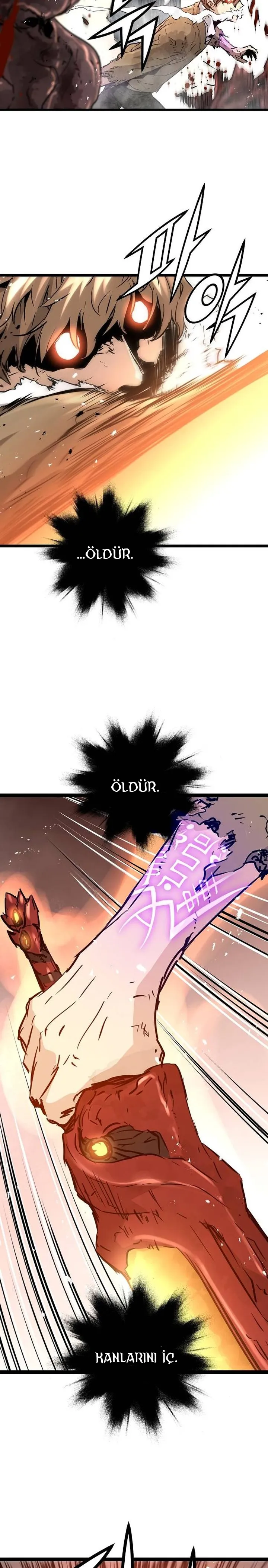 MjIwMUpOTlJTQ1pXRkdNNw.D3dwkJfqoCDBSL 4dAzABQ1muKYHWz1 7jmXpj9ZsgM