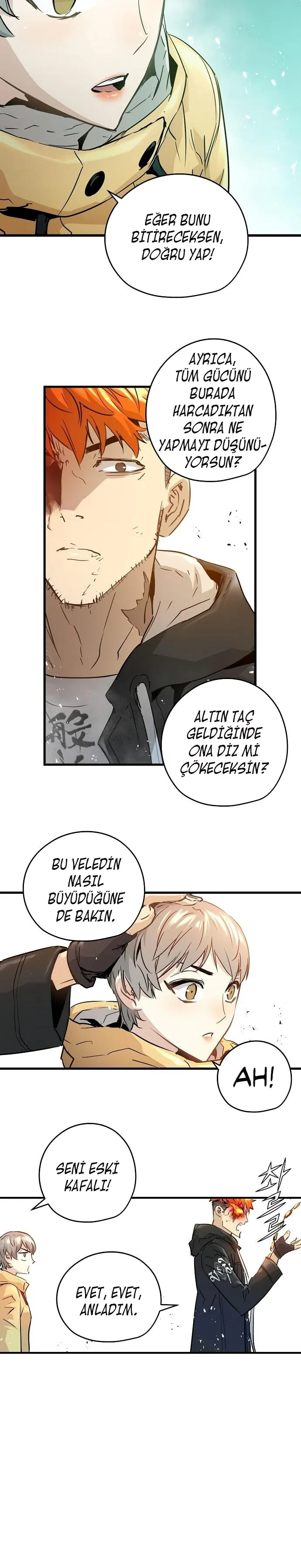 MjIwMUpOTlJTQ1pYUFk4Rg.yYHBV2dtUnuk4pVGOmyH6XySpVMEOkNIsAbvHK6gRBI