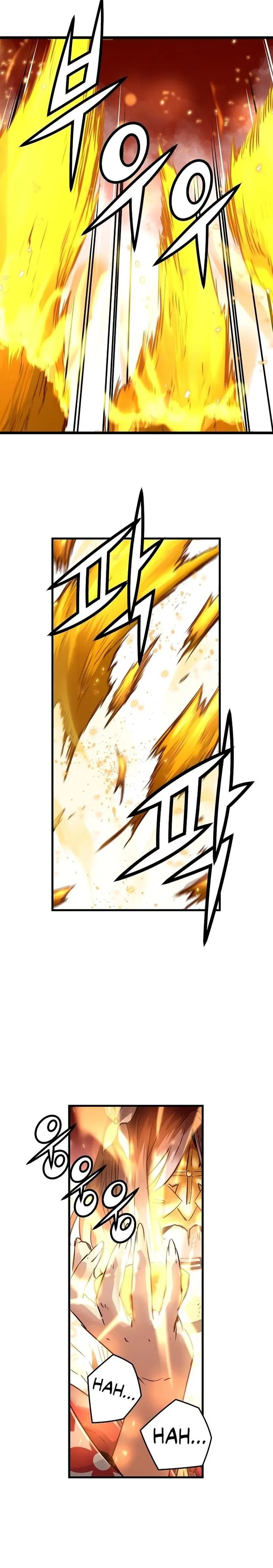 MjIwMUpOTlJTQ1pZMktYMw.iqg8vjYLqK67k8u5Pg5zLBN0TbFeQVuDvhVIEiSmGcQ