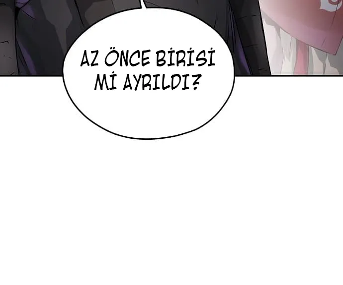 MjIwMUpOTlJTQ1paNVIwUA.YhczDyYKBe70pS8lboe242342wTpVP5 aupGDrOZmeI
