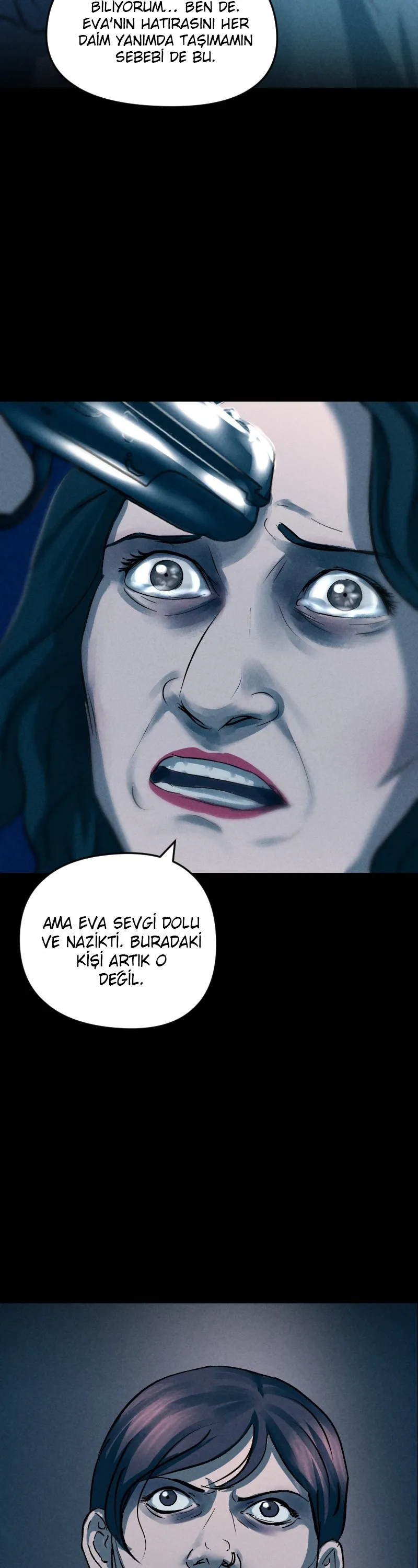 MjIwMUpOTlJTR0Q2RDY0Ng.YIHIlDxIBcDMcqMADiEU5LtanSFl6T5s clkzY1WzTo