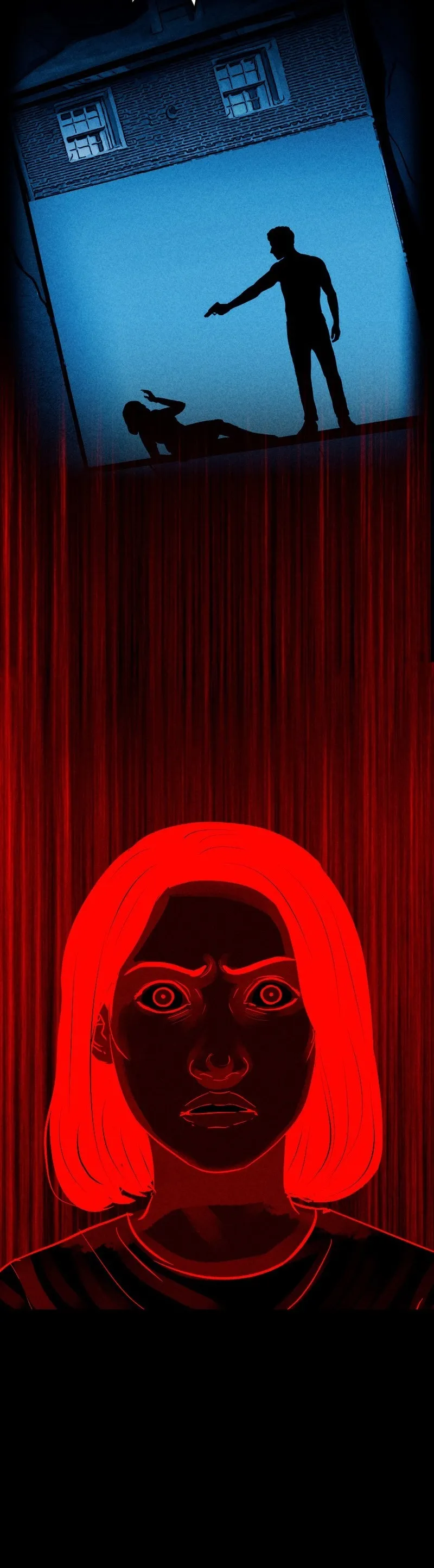 MjIwMUpOTlJTR0Q3QVk1UA.ShfmJfBa0VVFrAAXcob6C3aSIkEzrKEmaJMm8bdvkwk