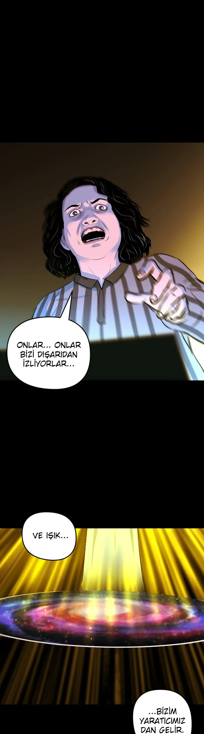 MjIwMUpOTlJTR0Q3QjJDSg.QcURjSqQmOMjR cY5RzsfqWSffS7X8ZuhqERagbeywg