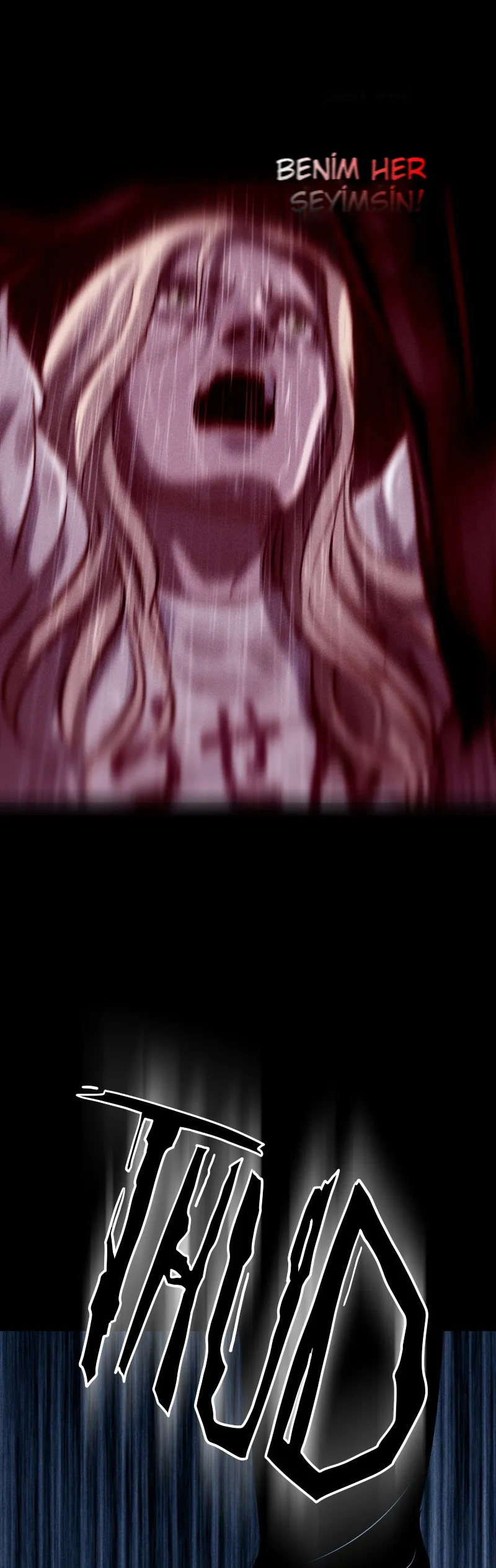 MjIwMUpOTlJTR0Q3R1hWNA.cTvbldnVXlz BVJ7glLIzwPGszGXe463vMgFTTGfEAk