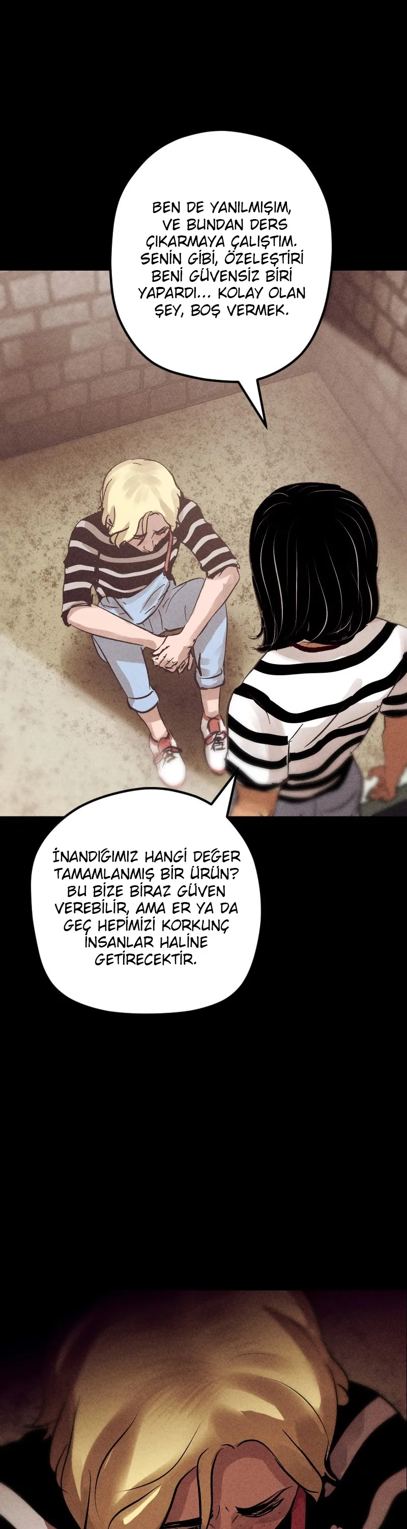 MjIwMUpOTlJTR0Q3TThZTg.gHt6YSOzrphm3af ZGj5iIwvVopfW2mdmIFUTayJfOs