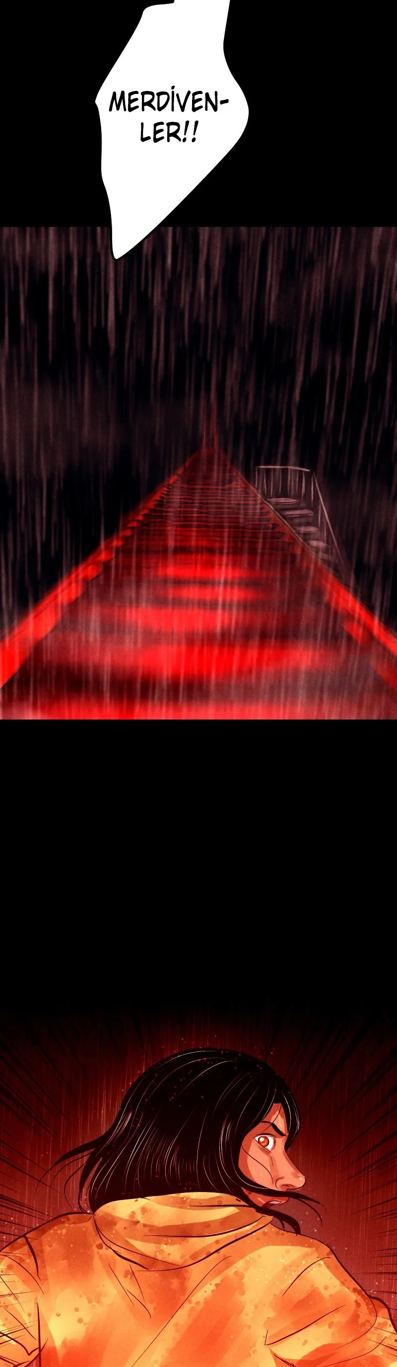 MjIwMUpOTlJTR0RBWlhROQ.zMbSjdVlKs1K3X55QU021C7z OsG tza00t3MPSqQNs