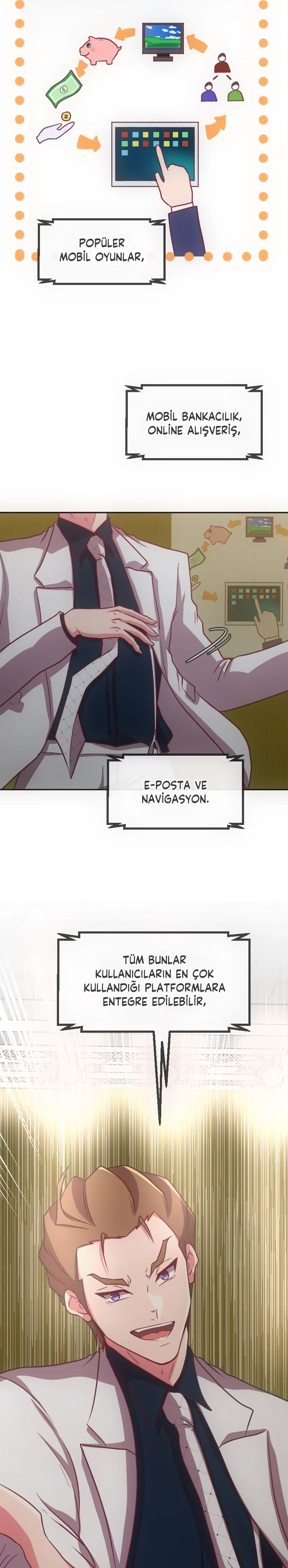 MjIwMUpOTlJTR1I0M0dQWQ.cJYXEGfc