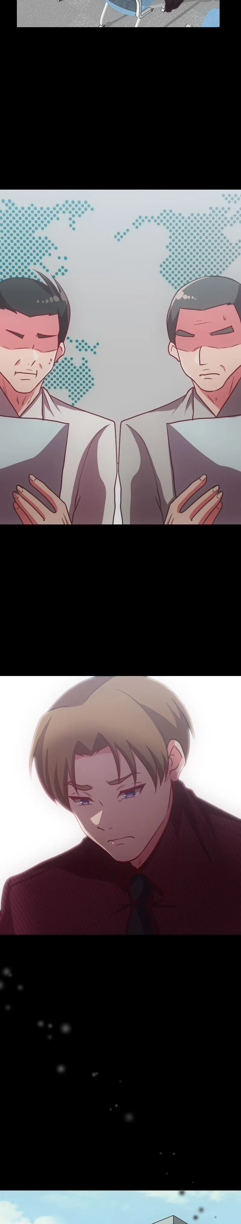 MjIwMUpOTlJTR1I0U0Q5UA.JEWonJxuPhN6mkBp2pPajL2hkVWjW4N5 PSLOYVKb0Q