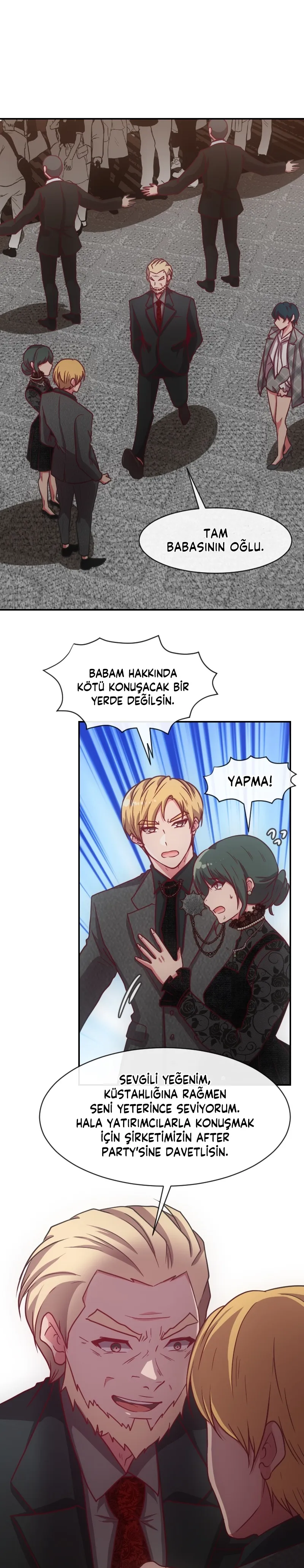 MjIwMUpOTlJTR1I0VkJONA.oVd0dzC1DaBRfzvaL9YTCRSbIkgdonWESkGly3MGdEA