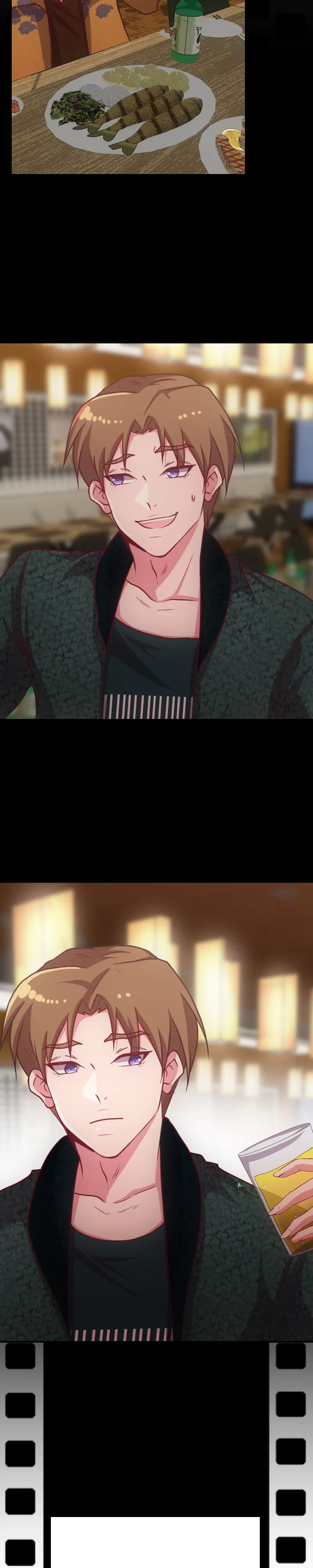 MjIwMUpOTlJTR1I1RjRHMg. sD VC28lGQankBbevnmneHZUqQWEr2UwaN i4b3dms