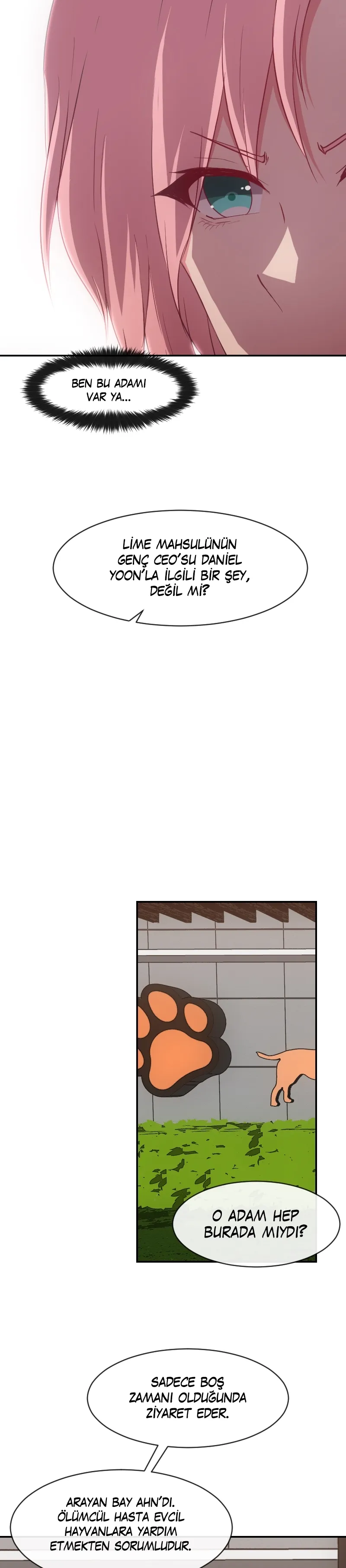 MjIwMUpOTlJTR1I1RzRXNg.e210QRi7LYyqNdSr3dKOZJCQiVioFIvMybo9zHnRzcw