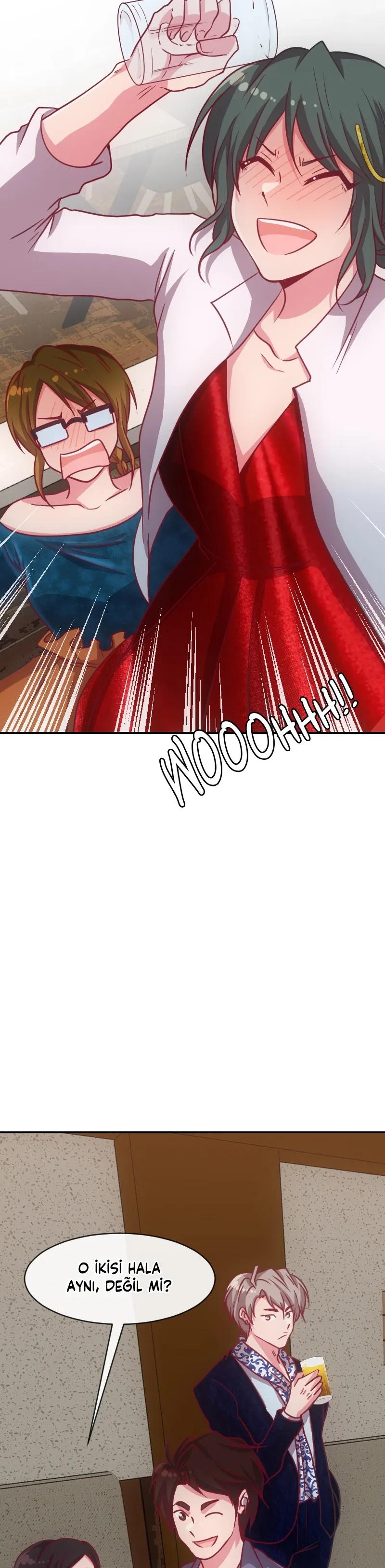 MjIwMUpOTlJTR1I1SlZOMQ.LbppbW6f3mSJx 9oQqPiJ mnPm5LJV th7ce91QkEX0