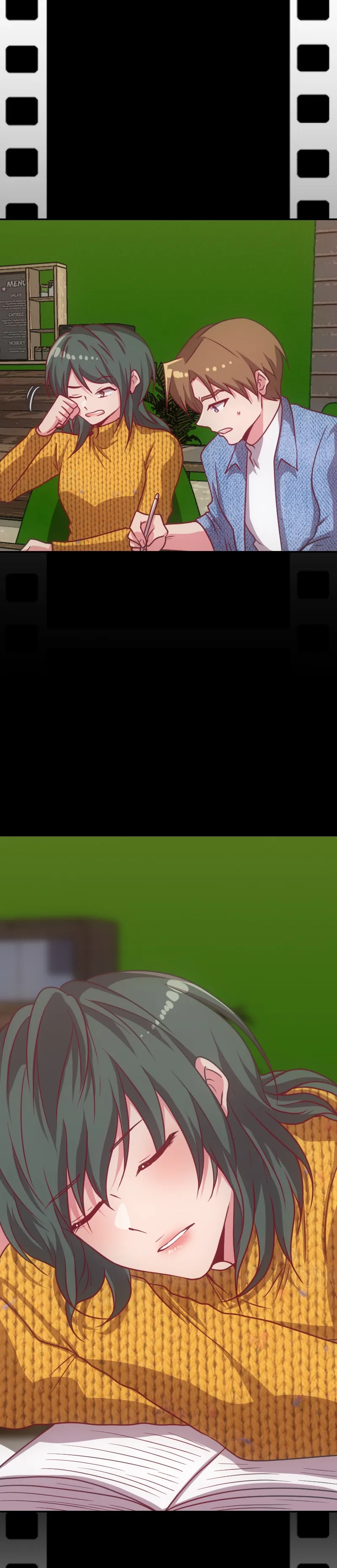 MjIwMUpOTlJTR1I1U04wQQ.RCGFDGjmsZrhtkacZwBCQ6ERlZ45nAq6kTEdvk ER6g