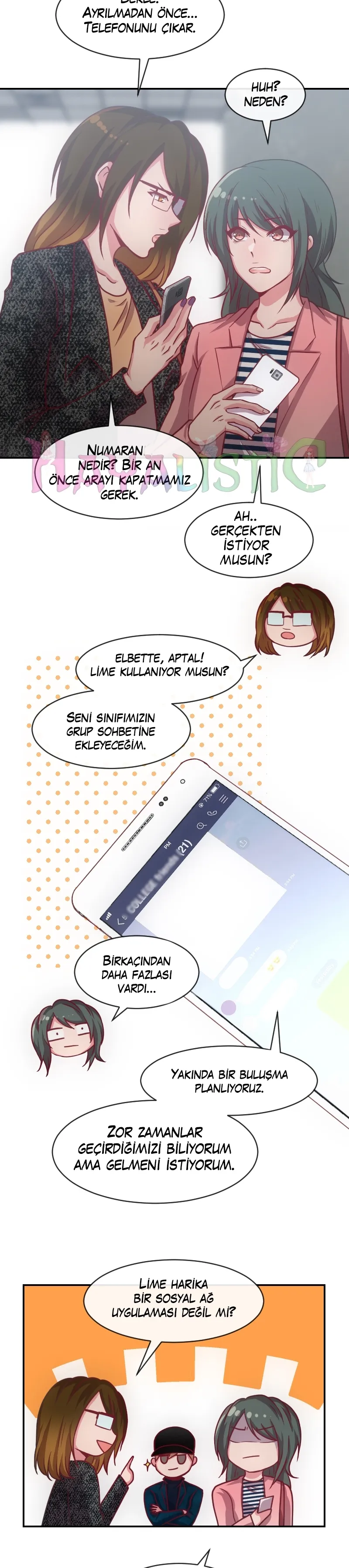MjIwMUpOTlJTR1I3SjNOWQ.oJ1wsn