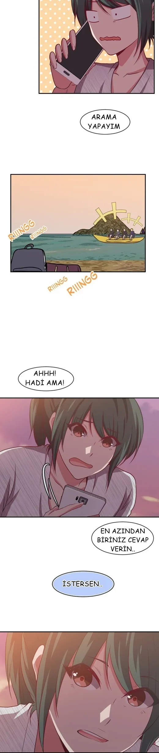 MjIwMUpOTlJTR1I5MlNIWQ.UXkXC2Hy9GvREfJdNXg fM3v