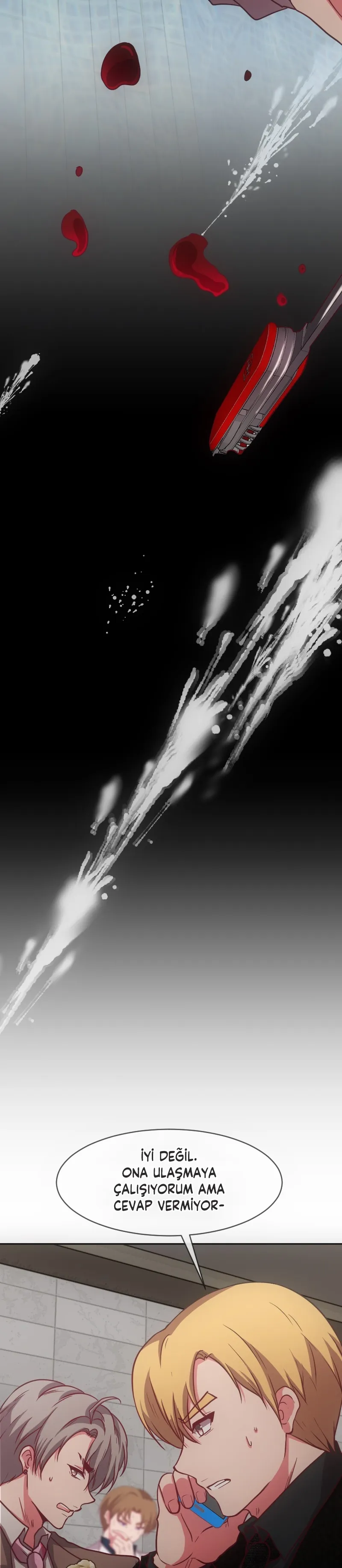 MjIwMUpOTlJTR1IzNUJGRQ.9JKTq0PeEXD0YFGYSh3c6fEf3OytpTfZU5GfT9mMkac