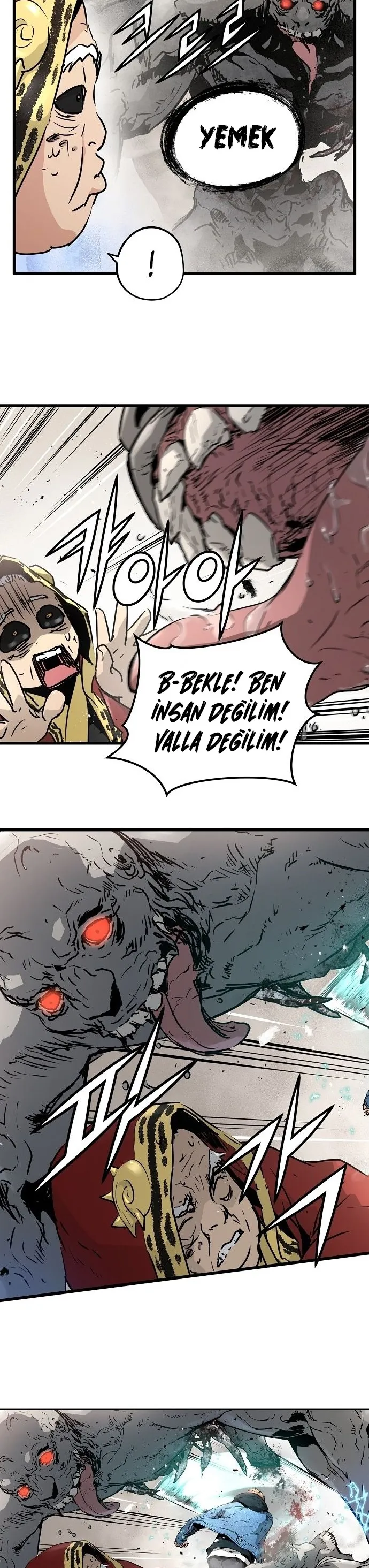 MjIwMUpOTlJTRDAwRjNTQQ.yKvqFb3ysKmHsluwOtH8lKyHijnnJR0iCZsK ssLDW4
