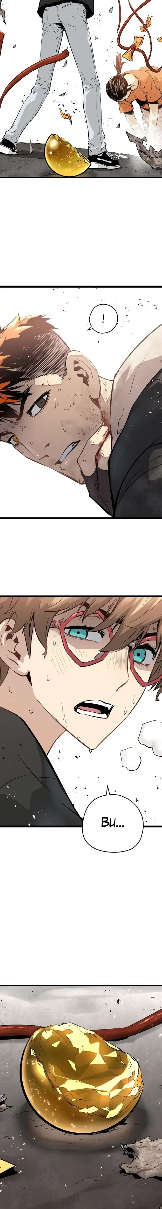 MjIwMUpOTlJTRDAyVFFBUg.9ZRwZMGN