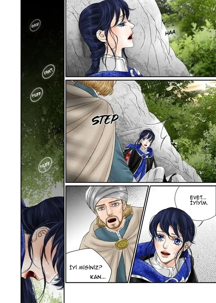 MjIwMUpOTlJTRDFQMFNQMQ.0iRXsZKNhhiyBT