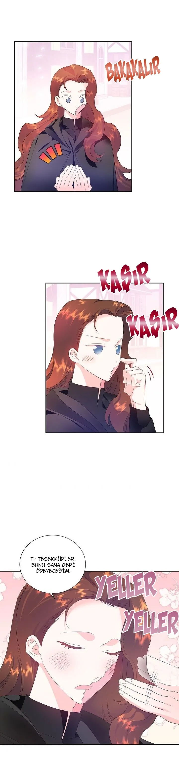 MjIwMUpOTlJTRDJGMERWMg.pwTOwY0J