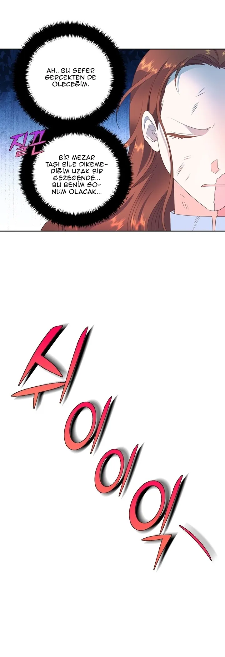 MjIwMUpOTlJTRDJGTlBXRQ.hevXzY9jTGvQRn6bidHB9c0KpcsTGQIkx4 klpM65IHMAzfV U axYrLZOUM XvF