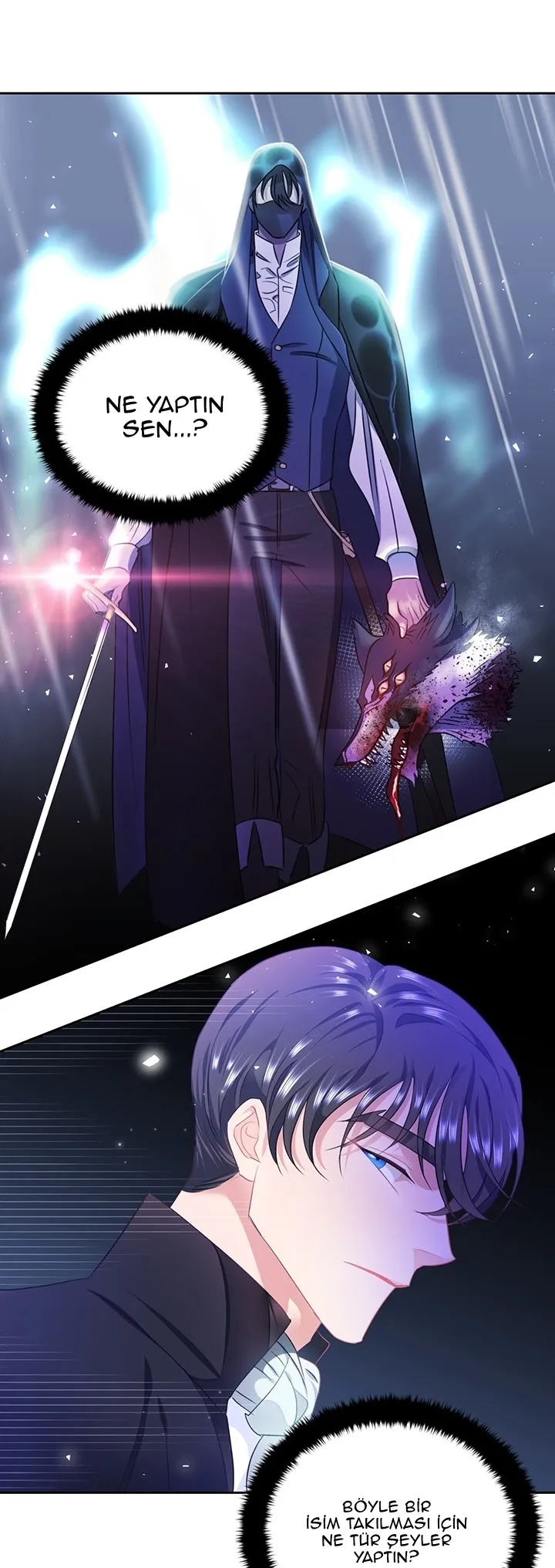 MjIwMUpOTlJTRDJHMThYSA.hlR0q8FbMsDW