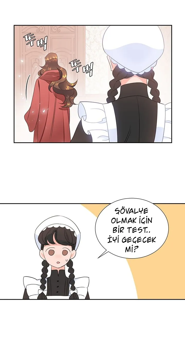 MjIwMUpOTlJTRDJOMVNTRA.kEOFdrFtr9gpQpRCMtMojDtb581NPdHRuLnzceUK3H6plJbrVJEFslni4Z5Jz2eD