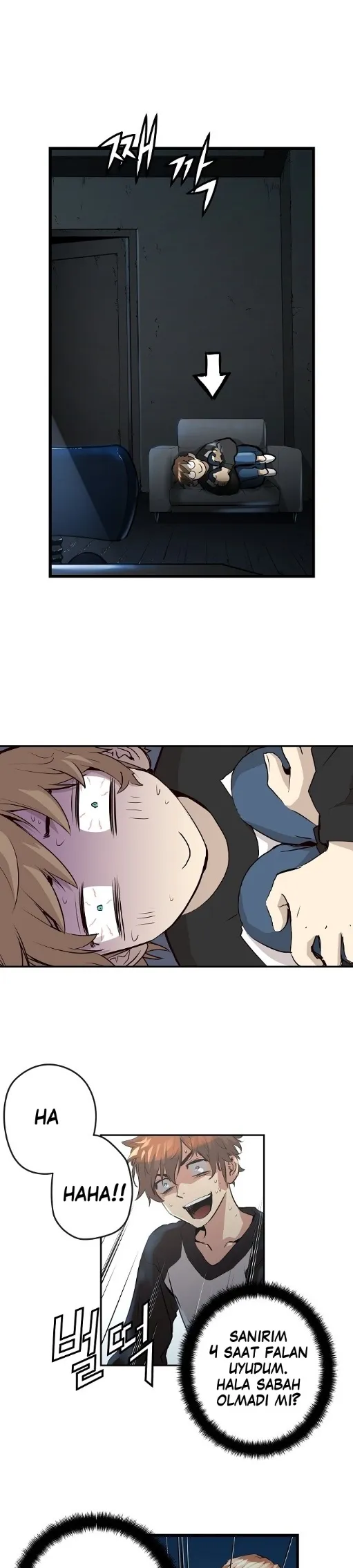MjIwMUpOTlJTRDlXWUYwNQ.hqMb7Y4z6 dMW WtqYp9YNba4EgoZEOpNXhnkAU 4bM