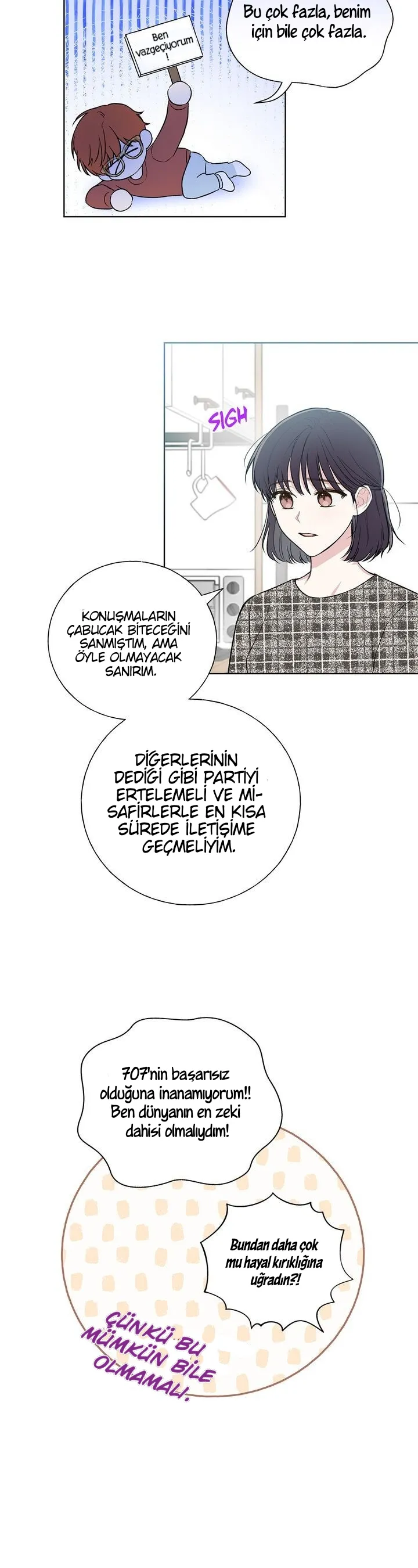 MjIwMUpOTlJTRzRBWjBEUA.43L86D 1NRA3GzVXB5Vns8KQQlC V96lByOB 19LbsIpQ2VyMLNqJFp0zmsVT2 v