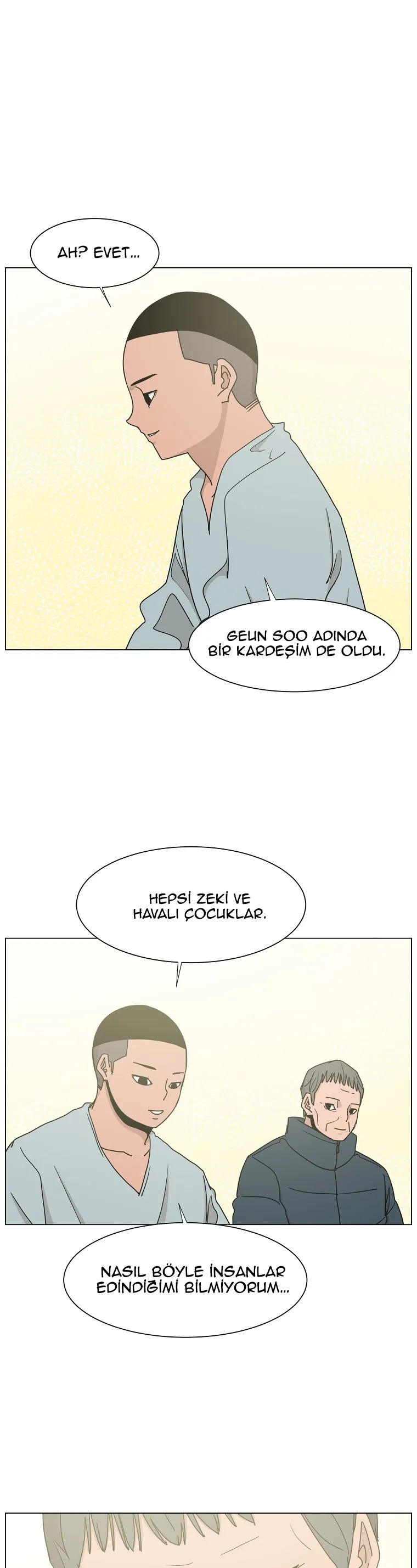 MjIwMUpOTlJTS05ZMUtISw.ReIMl2v