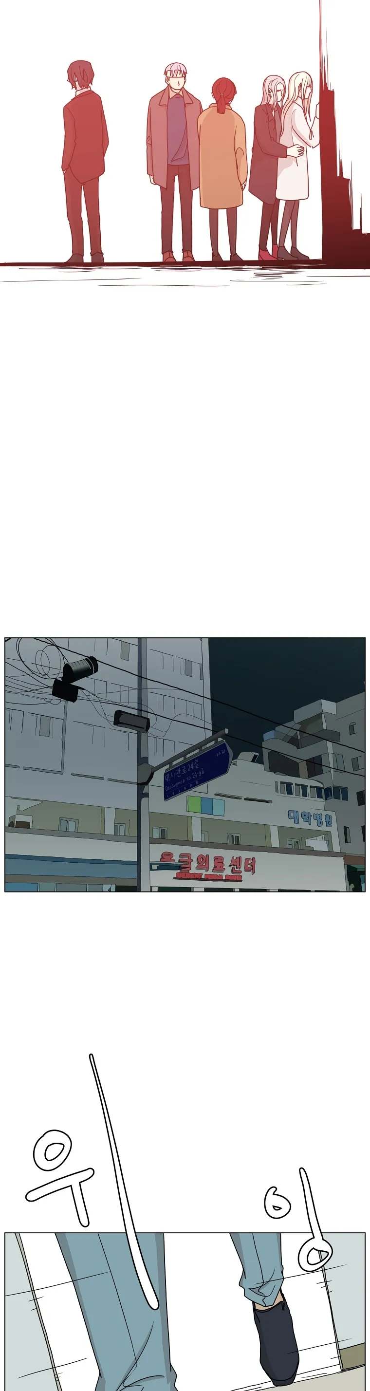 MjIwMUpOTlJTS05ZRzM0UQ.7IFqVASmelYELOCnNz IR4R0pUEGJBuFGgzfQHUNAug