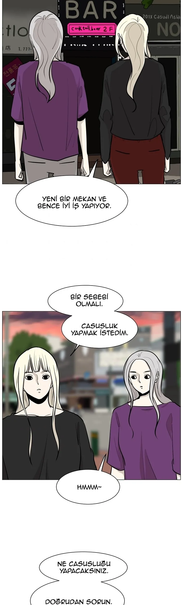 MjIwMUpOTlJTS05ZUVlZSw.no073