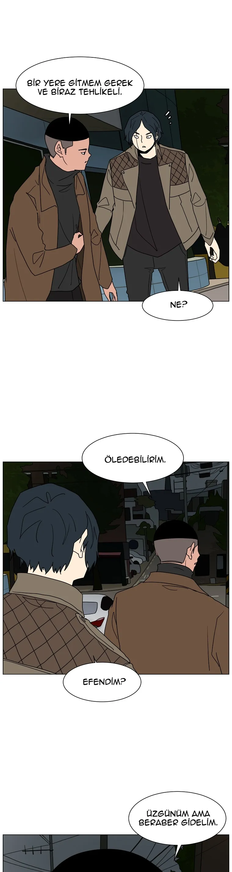 MjIwMUpOTlJTS05ZVE1CNw.ksEWo4lqa1