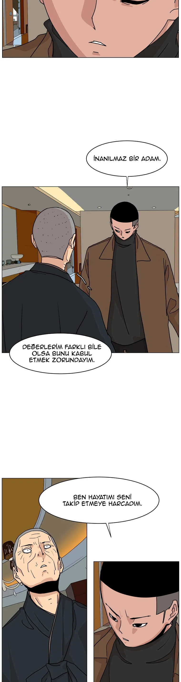 MjIwMUpOTlJTS05ZWk5UVA.PNeK xBoidl2Thhql1FWey9 e04