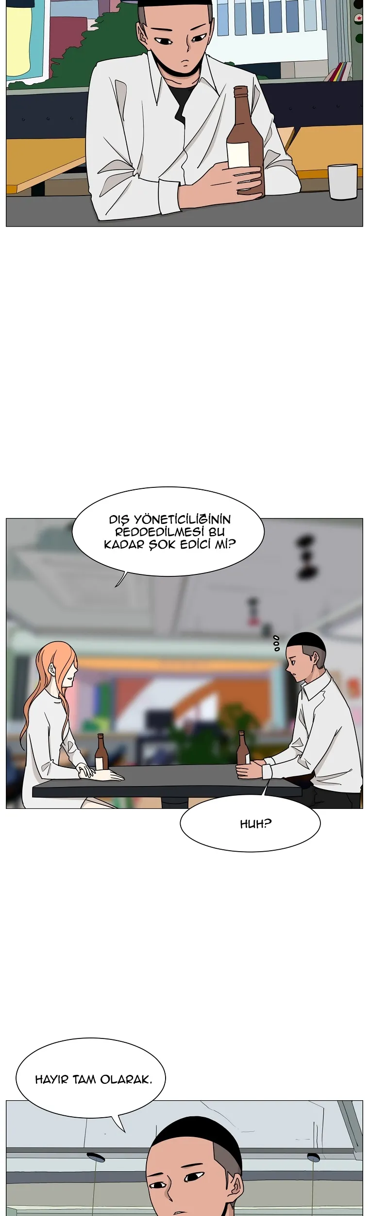 MjIwMUpOTlJTS05aMUtDNg.LYJixPm6EJ4m