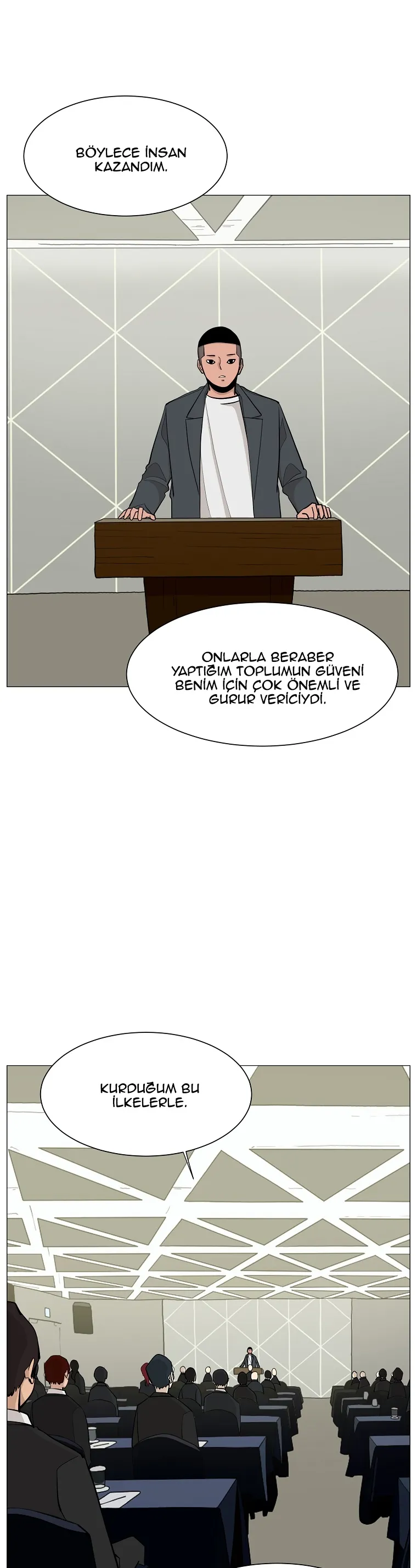 MjIwMUpOTlJTS05aNzdKTQ.I GB8iVmA4LU8Pt X Bd8dZ532uvtJVK6173916zs20