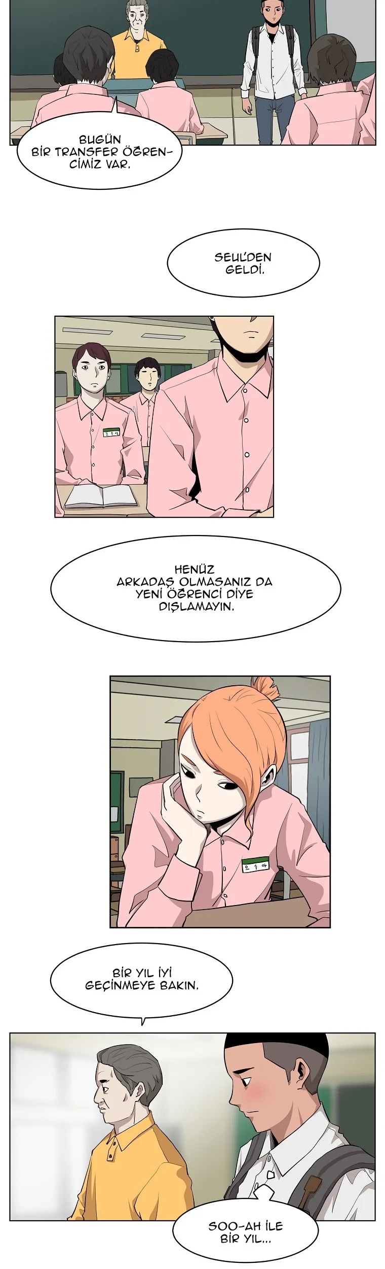 MjIwMUpOTlJTS1AxNjg1Tg.RZpHzcSHv4KQfPKaKL4yhA