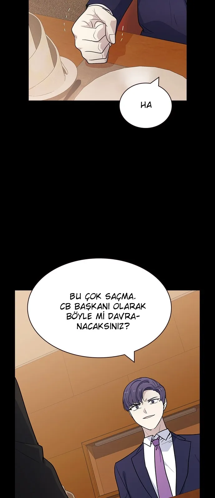MjIwMUpOTlJTS1RaNDlGTQ.HihmoSkXhmUc2B8NUBrDu0tid3AHoScUU3F12uQGp2c