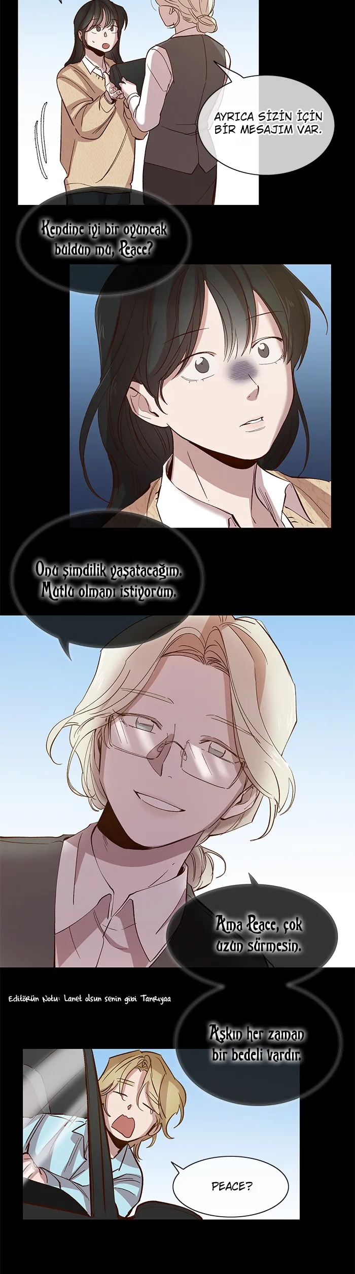 MjIwMUpOTlJTTlYzV0c1RQ.MHJp0P0G s2IXCMFt91bylqeGJSLf56EOalNsHHMqyY