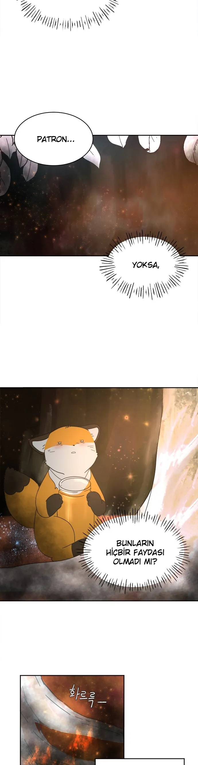 MjIwMUpOTlJTUjNWNDBFVA.o TAY jWdh4N8SefNUt5TOEef5rpOhPAdRztpVg2GdY