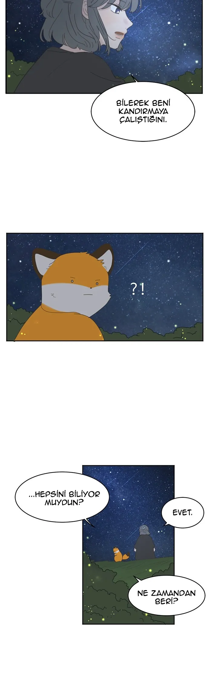 MjIwMUpOTlJTUjNXNDdaVA.2QZWqapD 3TP92 K0eZlhsByBYmSQgpDqeCkrBP8uX0