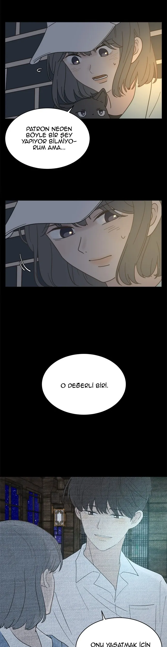 MjIwMUpOTlJTUjNYSEVUNg. KAXoFHmjB3Vq3BT64gsHV0V 7parVKtEPZiDJCHeNw