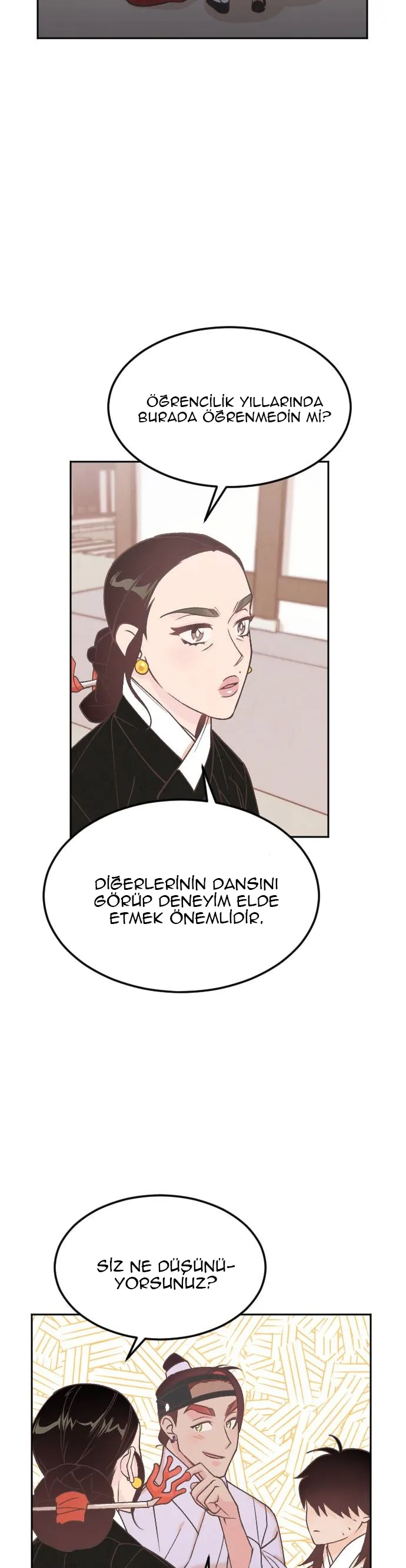 MjIwMUpOTlJTVENOQ0ZFWQ.yFAcAKGvtAauggFYJTypEQ1sVvmuHqI8bLv9rFVm0YA