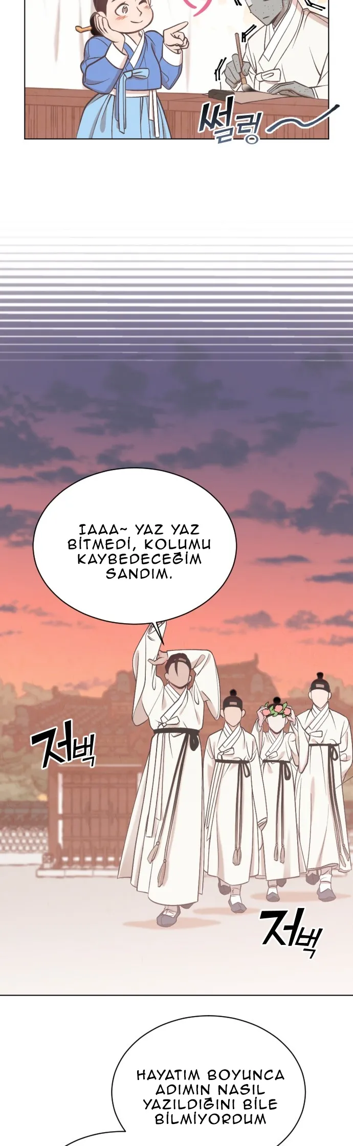 MjIwMUpOTlJTVENUUzkyUA.1zPshO6G D9Bd2szPK6TLTvmNu2Usno5seil sPe 10